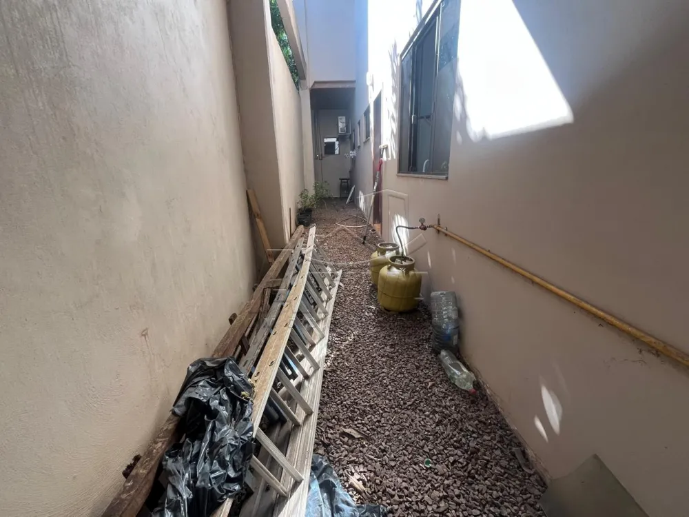 Alugar Comercial / Sala Comercial em Toledo R$ 12.960,00 - Foto 38