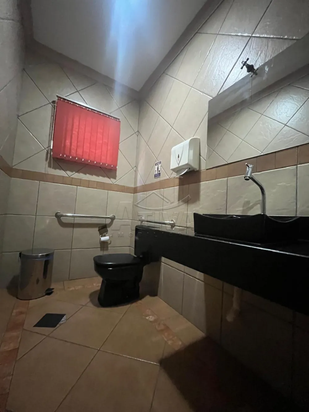 Alugar Comercial / Sala Comercial em Toledo R$ 12.960,00 - Foto 17