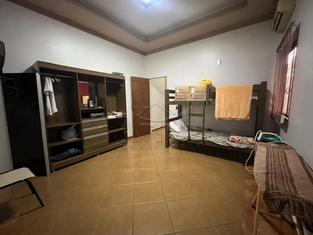 Alugar Comercial / Sala Comercial em Toledo R$ 12.960,00 - Foto 22