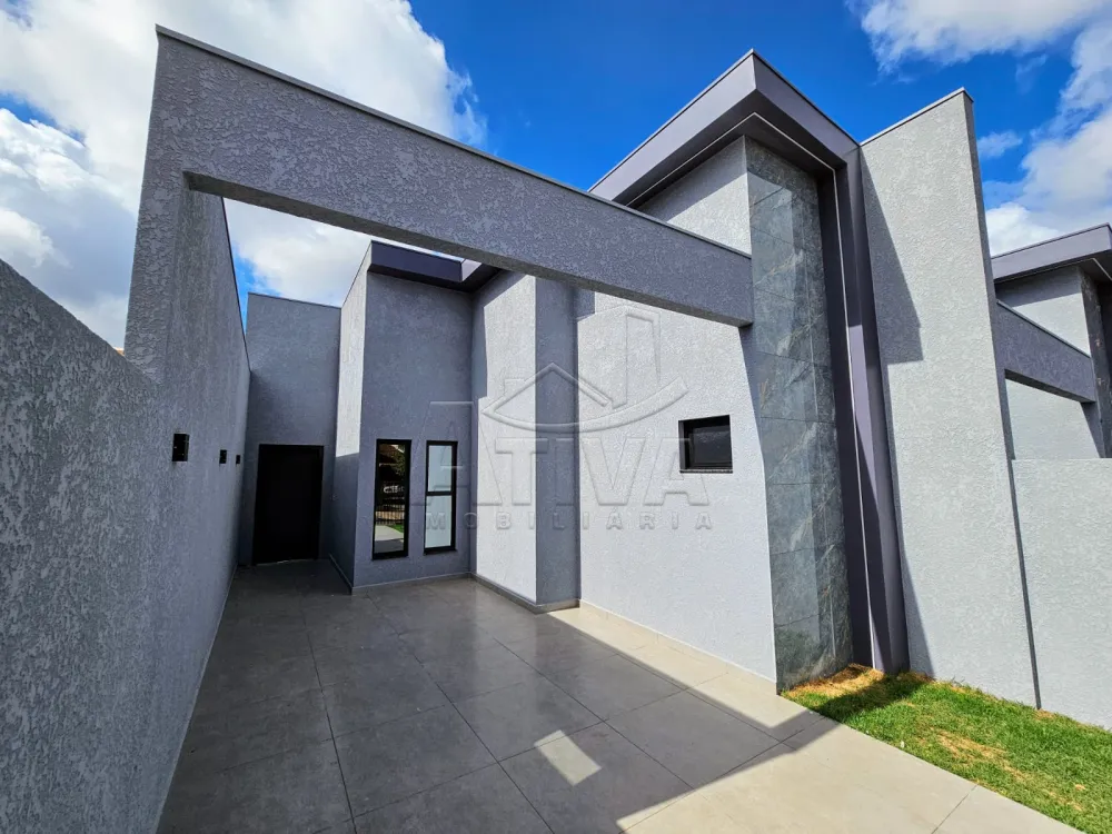 Comprar Casa / Padr&atilde;o em Toledo R$ 499.000,00 - Foto 1