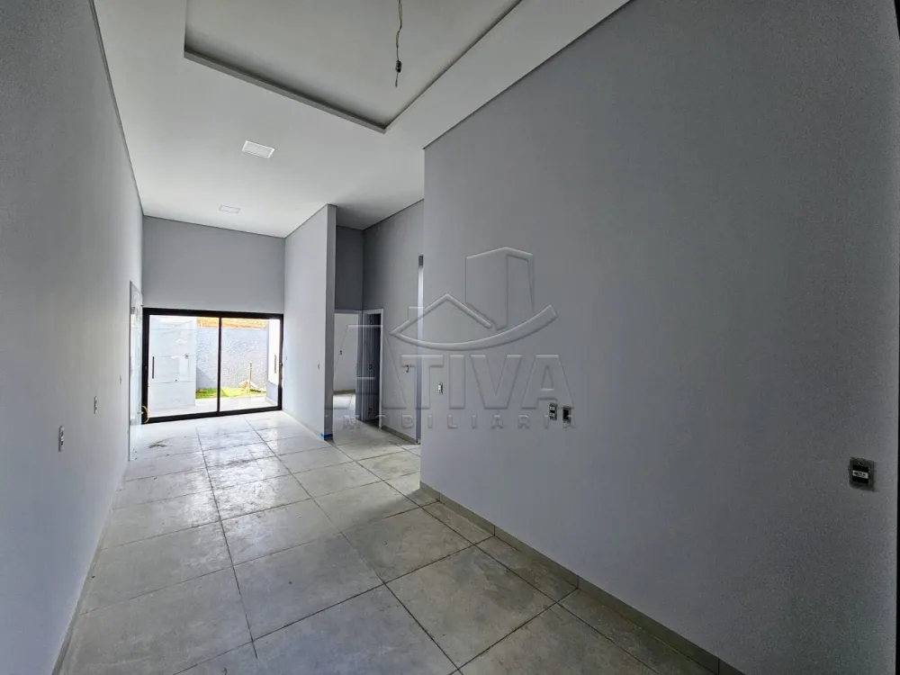 Comprar Casa / Padr&atilde;o em Toledo R$ 499.000,00 - Foto 2