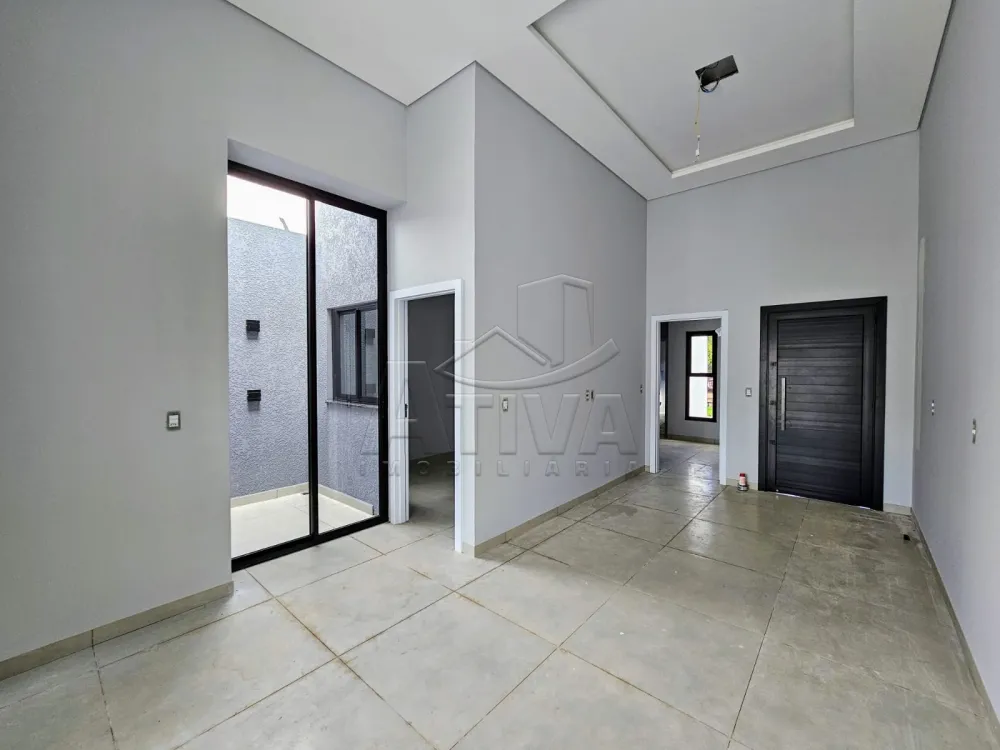 Comprar Casa / Padr&atilde;o em Toledo R$ 499.000,00 - Foto 3