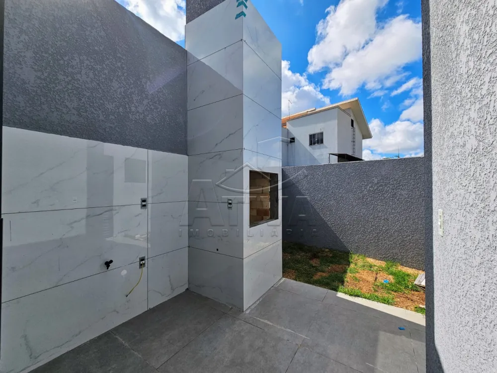 Comprar Casa / Padr&atilde;o em Toledo R$ 499.000,00 - Foto 4