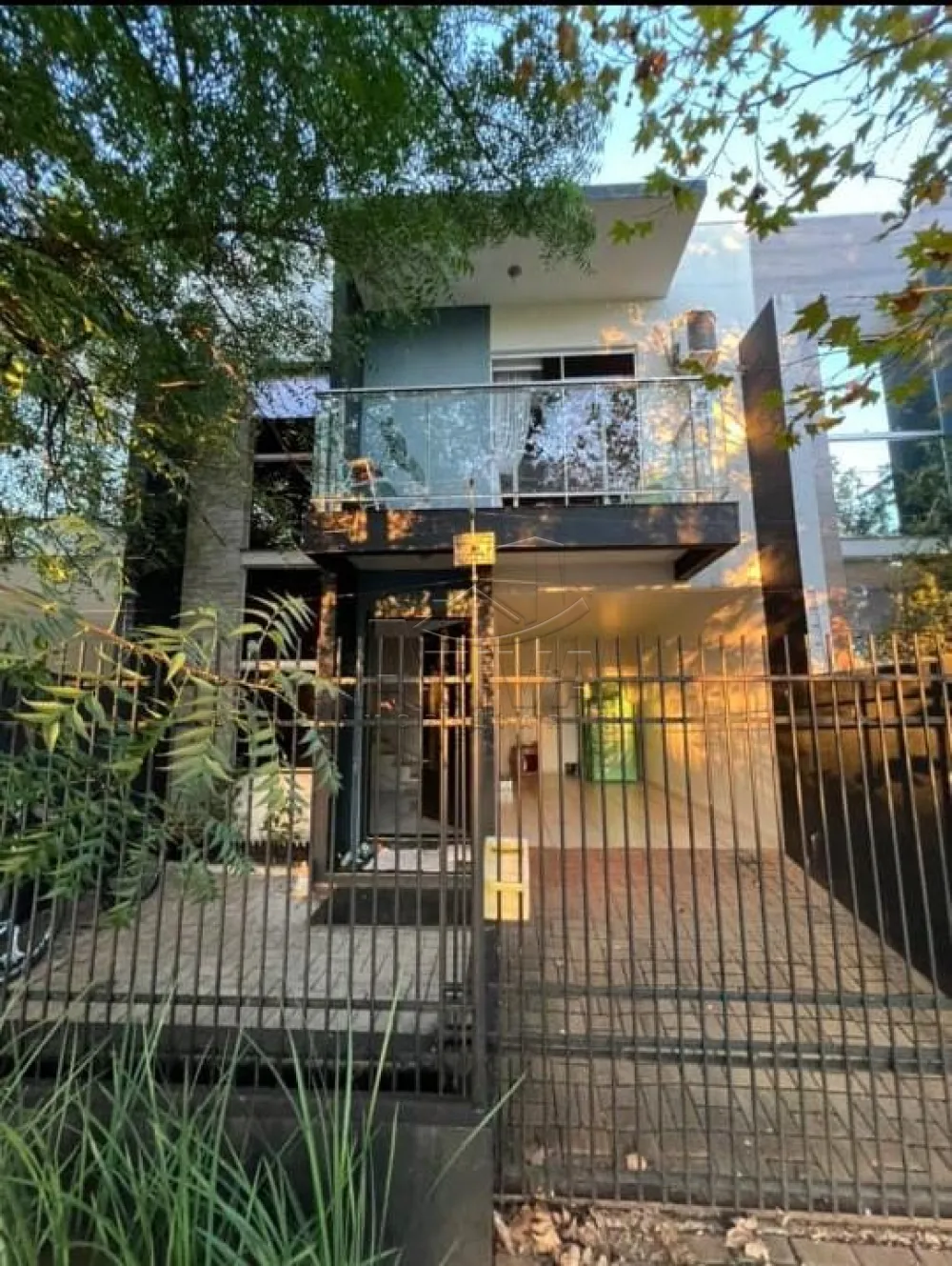 Comprar Casa / Sobrado em Toledo R$ 550.000,00 - Foto 1