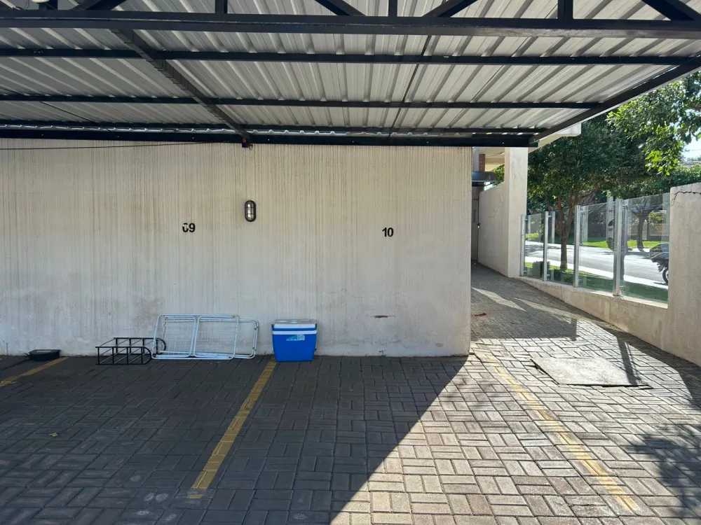 Alugar Apartamento / Padr&atilde;o em Toledo R$ 2.200,00 - Foto 10