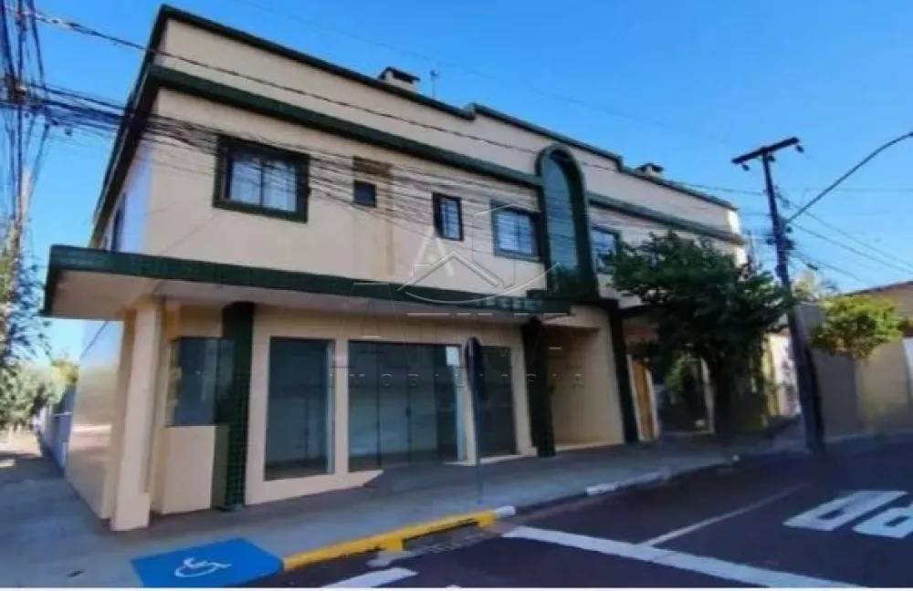Alugar Comercial / Sala Comercial em Toledo R$ 2.000,00 - Foto 1