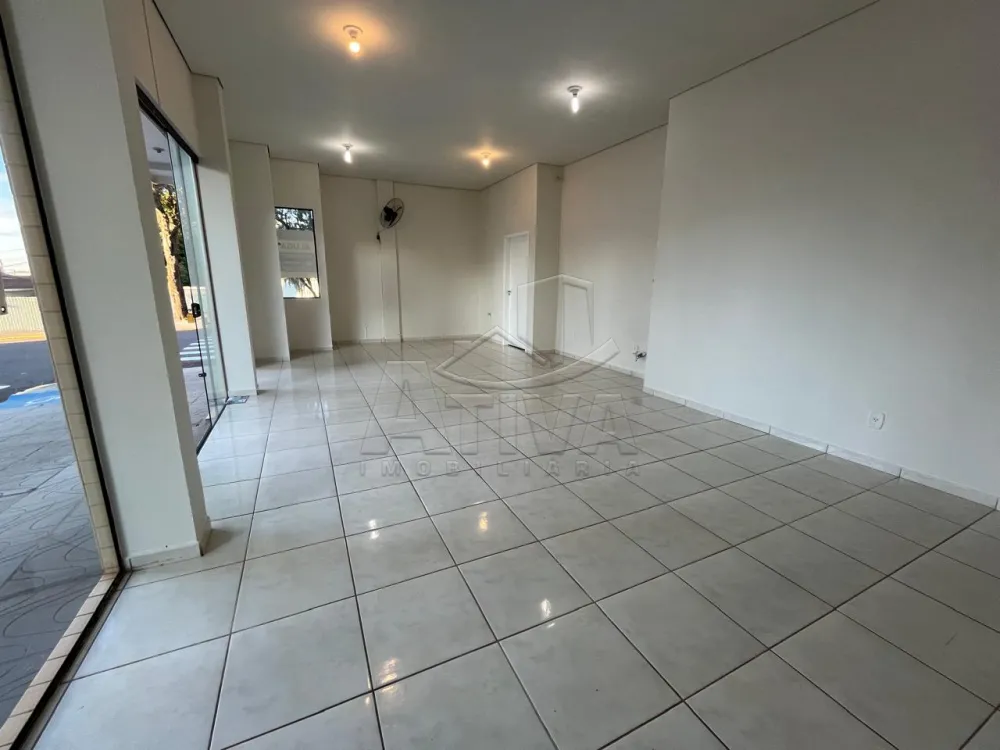 Alugar Comercial / Sala Comercial em Toledo R$ 2.000,00 - Foto 4