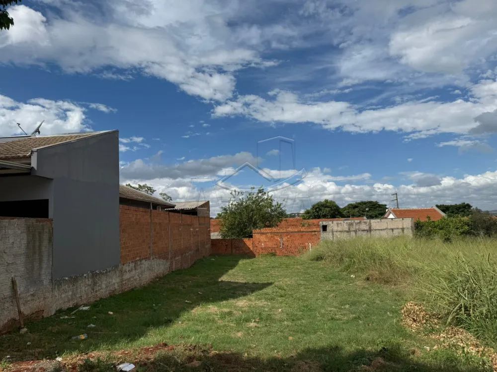 Comprar Terreno / Lote Urbano em Toledo R$ 150.000,00 - Foto 1