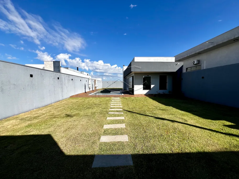 Comprar Comercial / Ponto Comercial em Toledo R$ 750.000,00 - Foto 1