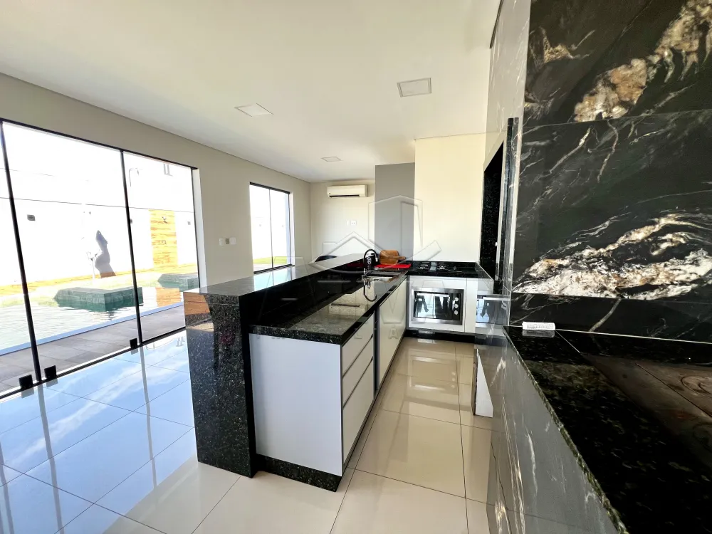 Comprar Comercial / Ponto Comercial em Toledo R$ 750.000,00 - Foto 3