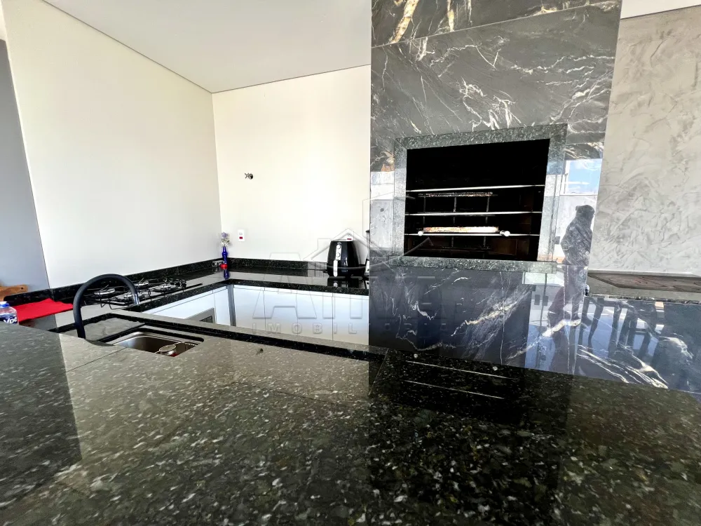 Comprar Comercial / Ponto Comercial em Toledo R$ 750.000,00 - Foto 4