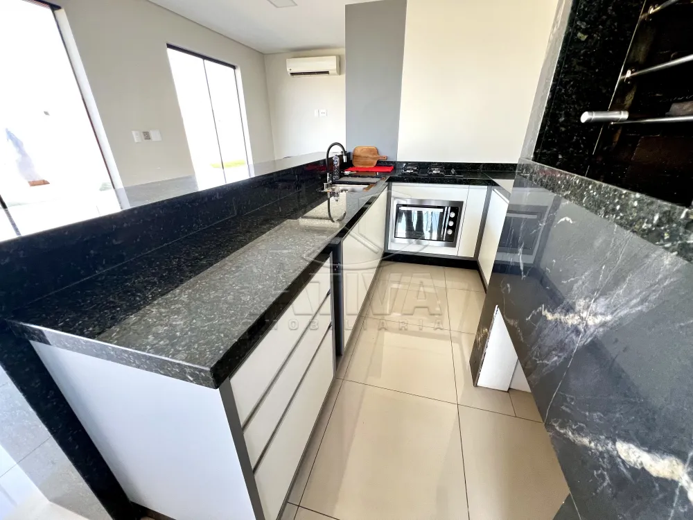 Comprar Comercial / Ponto Comercial em Toledo R$ 750.000,00 - Foto 5