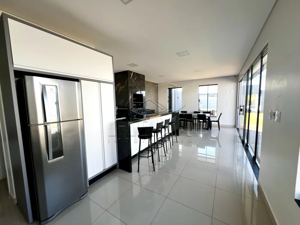 Comprar Comercial / Ponto Comercial em Toledo R$ 750.000,00 - Foto 6