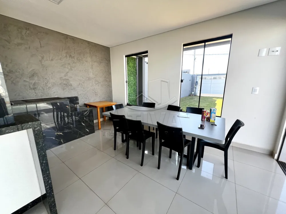 Comprar Comercial / Ponto Comercial em Toledo R$ 750.000,00 - Foto 7