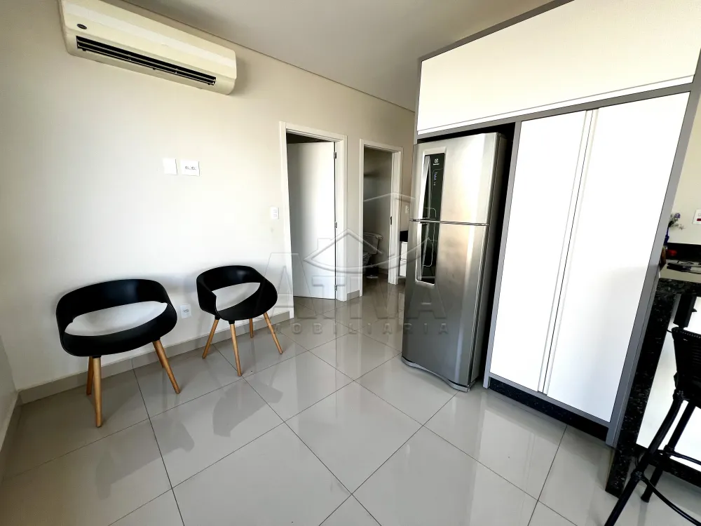 Comprar Comercial / Ponto Comercial em Toledo R$ 750.000,00 - Foto 8