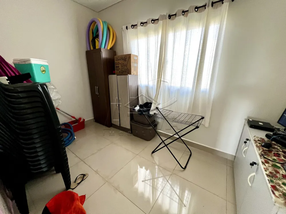 Comprar Comercial / Ponto Comercial em Toledo R$ 750.000,00 - Foto 9