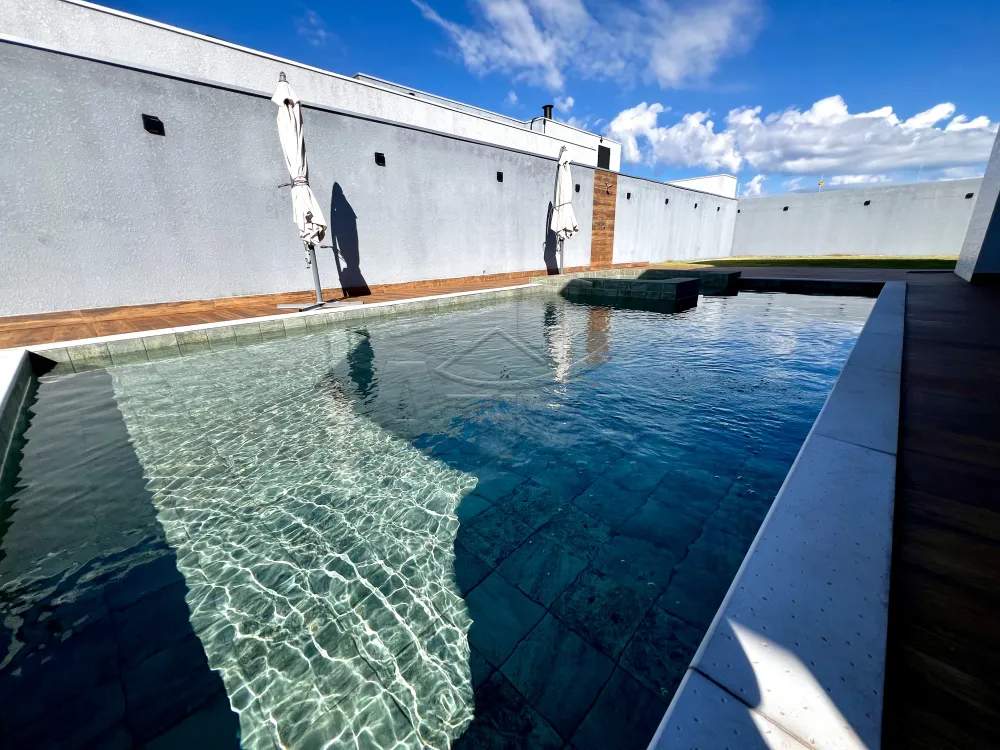 Comprar Comercial / Ponto Comercial em Toledo R$ 750.000,00 - Foto 10