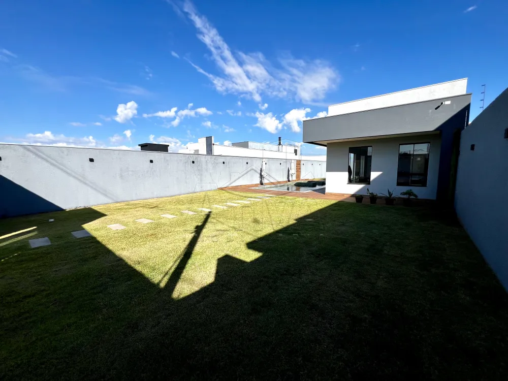 Comprar Comercial / Ponto Comercial em Toledo R$ 750.000,00 - Foto 11