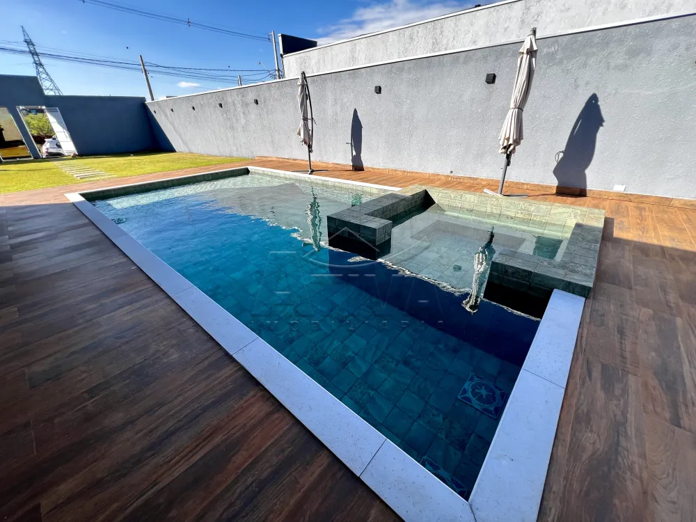 Comprar Comercial / Ponto Comercial em Toledo R$ 750.000,00 - Foto 12