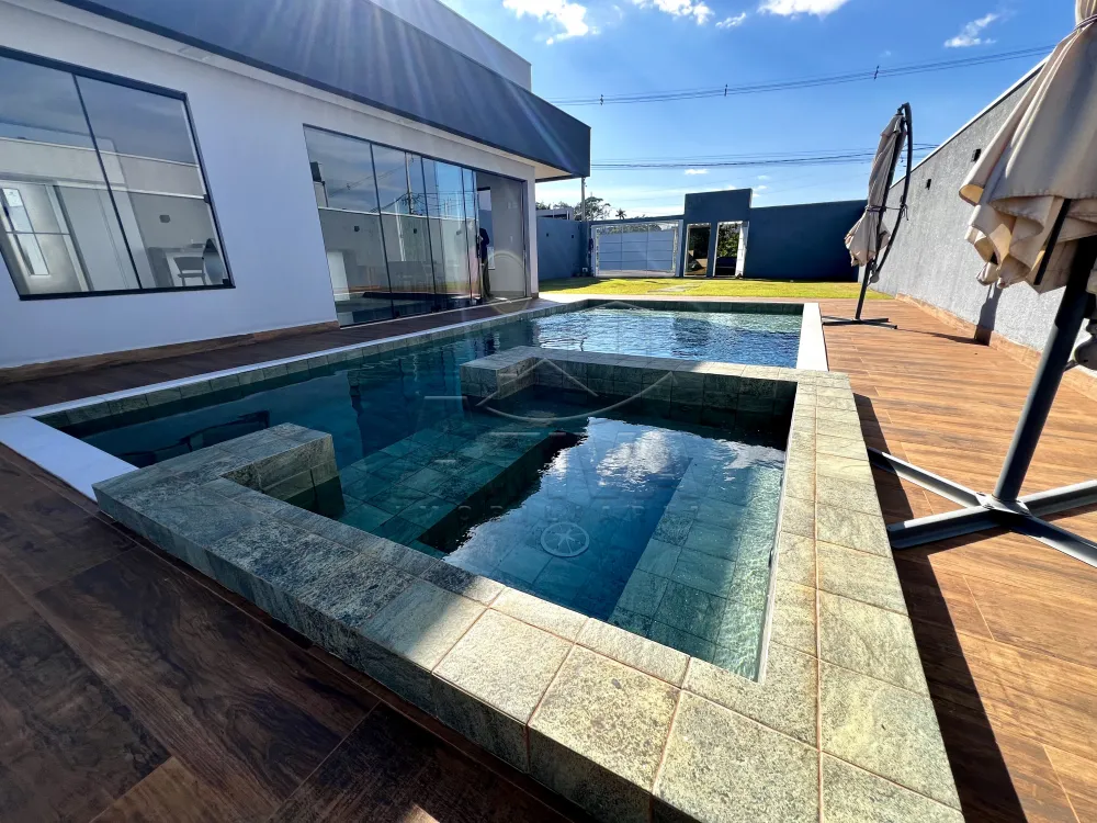 Comprar Comercial / Ponto Comercial em Toledo R$ 750.000,00 - Foto 13