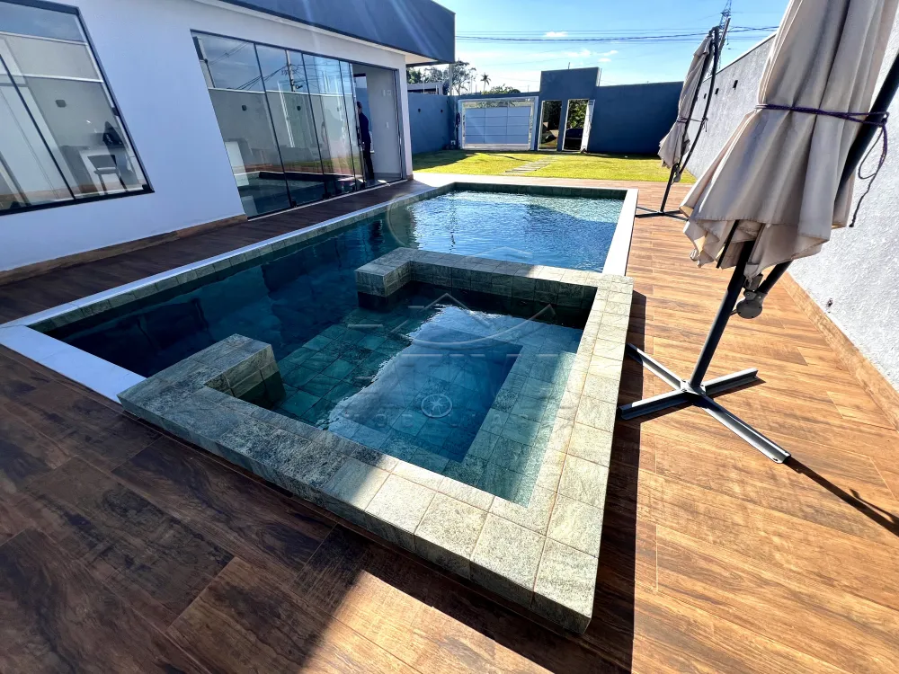 Comprar Comercial / Ponto Comercial em Toledo R$ 750.000,00 - Foto 14