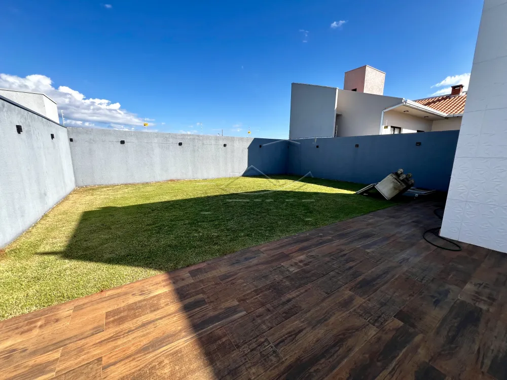 Comprar Comercial / Ponto Comercial em Toledo R$ 750.000,00 - Foto 15