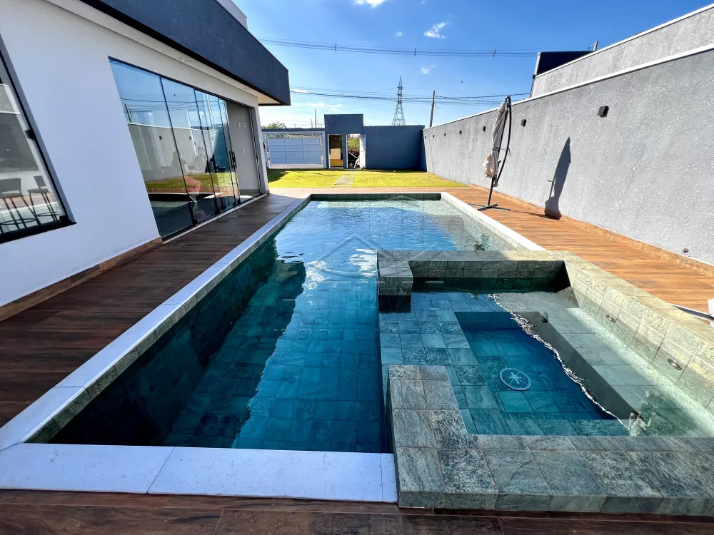 Comprar Comercial / Ponto Comercial em Toledo R$ 750.000,00 - Foto 16