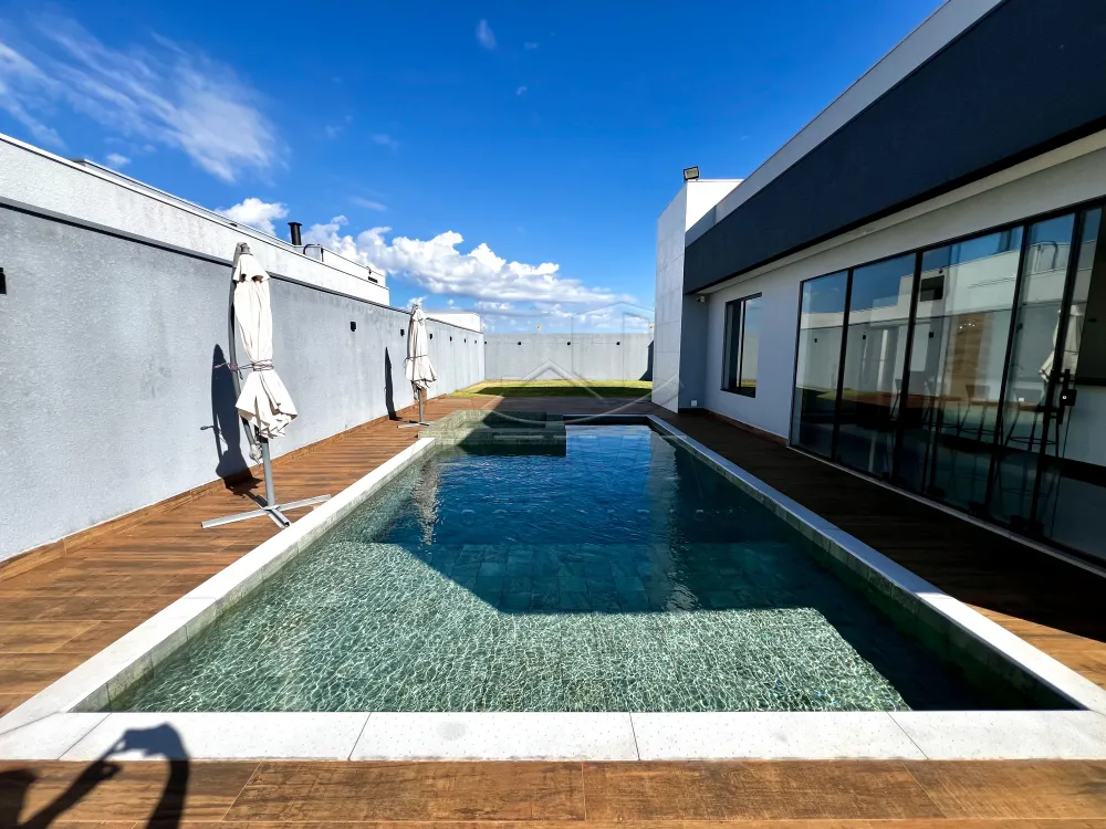 Comprar Comercial / Ponto Comercial em Toledo R$ 750.000,00 - Foto 17