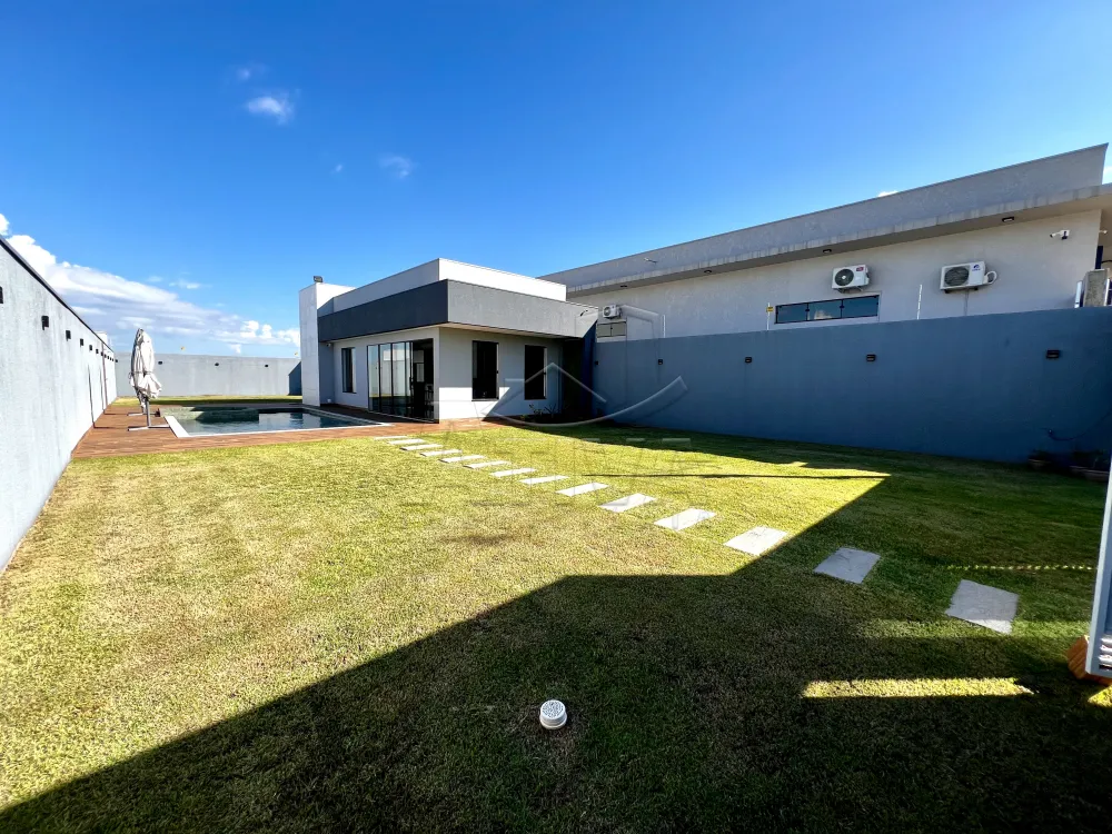 Comprar Comercial / Ponto Comercial em Toledo R$ 750.000,00 - Foto 18