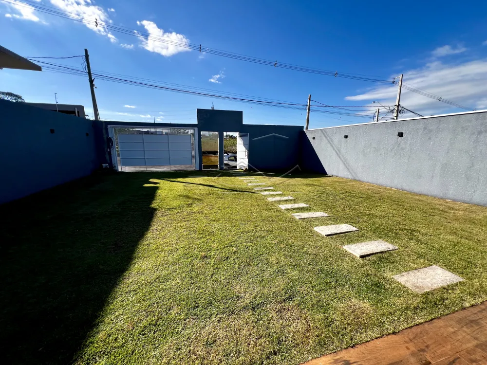 Comprar Comercial / Ponto Comercial em Toledo R$ 750.000,00 - Foto 19