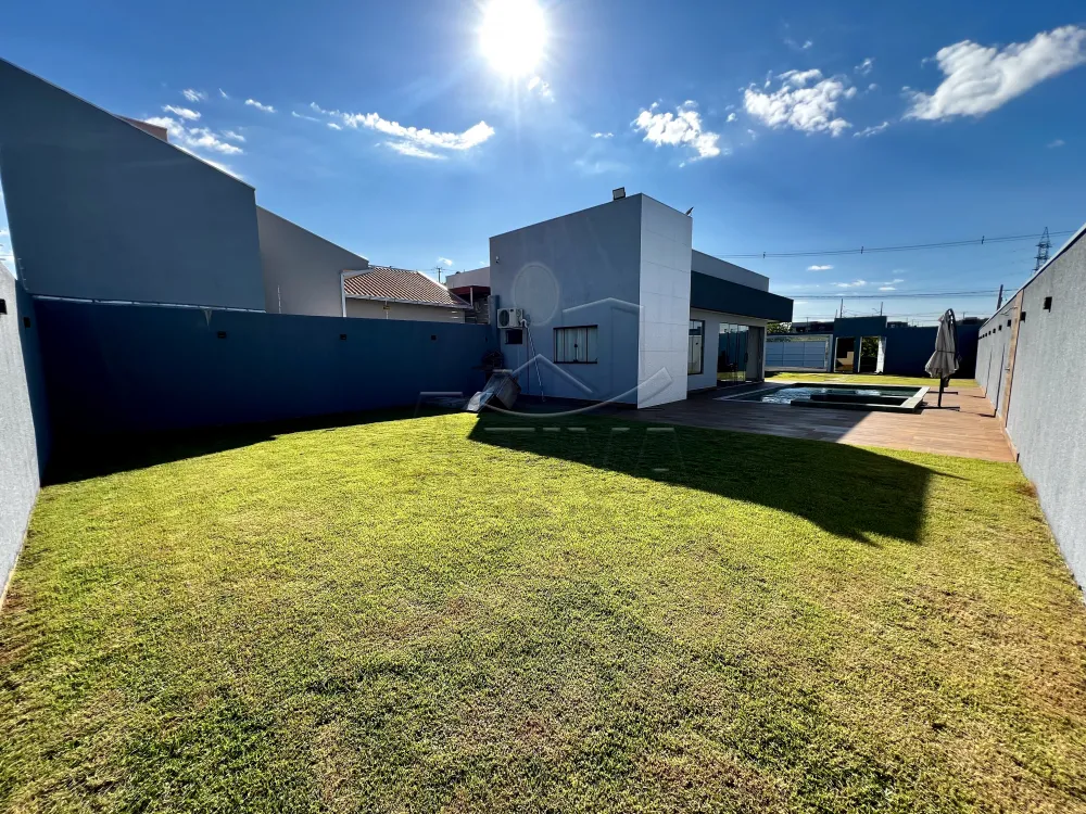 Comprar Comercial / Ponto Comercial em Toledo R$ 750.000,00 - Foto 20