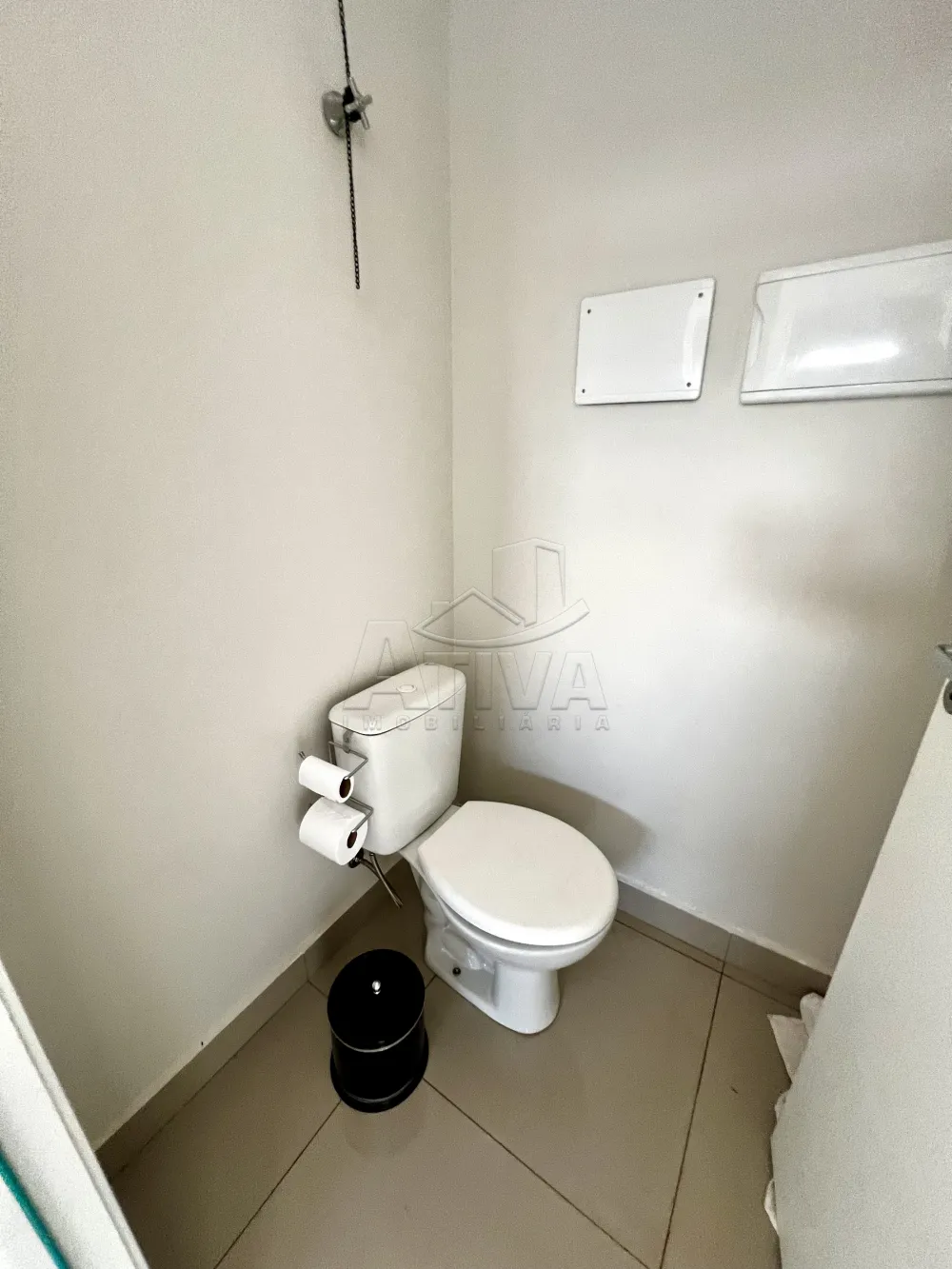 Comprar Comercial / Ponto Comercial em Toledo R$ 750.000,00 - Foto 21