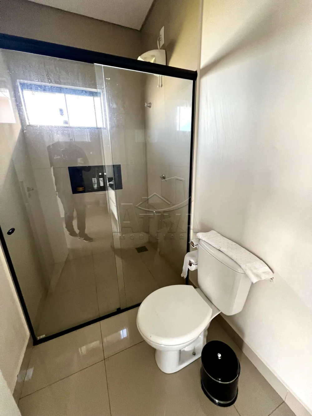 Comprar Comercial / Ponto Comercial em Toledo R$ 750.000,00 - Foto 22