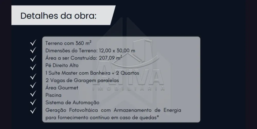 Comprar Casa / Padr&atilde;o em Toledo R$ 1.900.000,00 - Foto 3