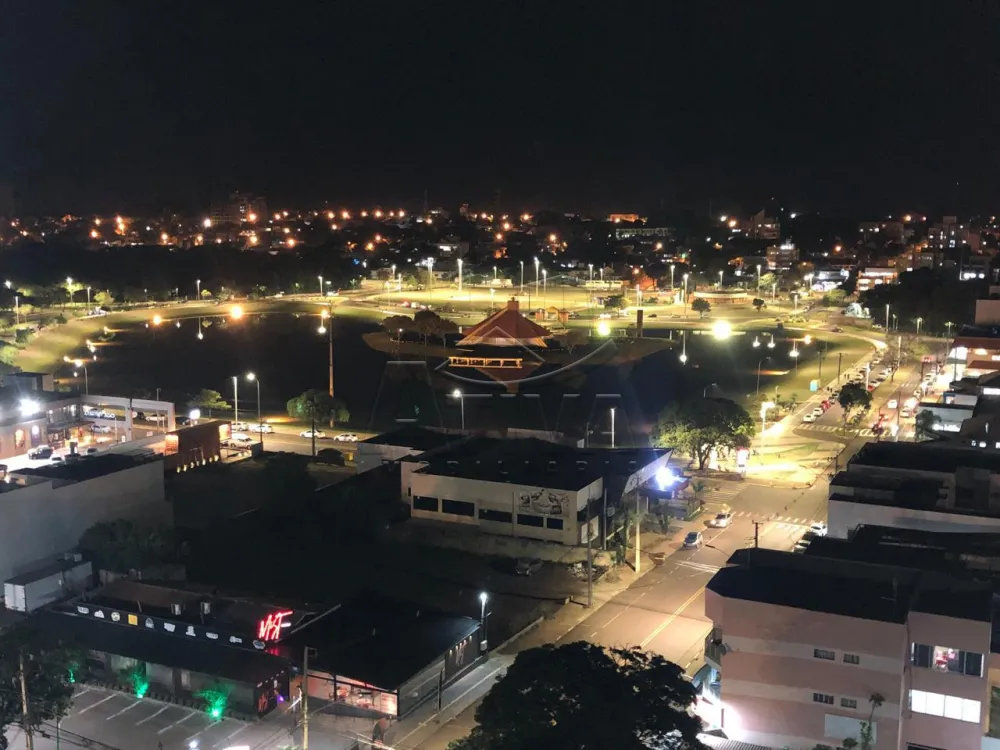 Alugar Apartamento / Flat em Toledo R$ 1.710,00 - Foto 15