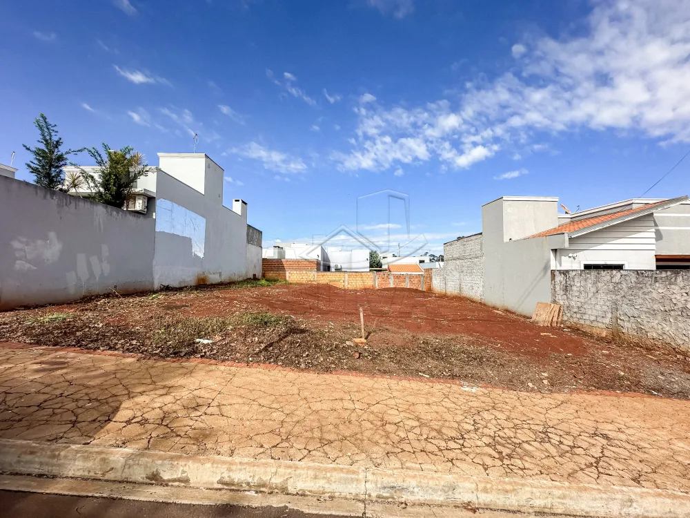 Comprar Terreno / Lote Urbano em Toledo R$ 199.000,00 - Foto 1