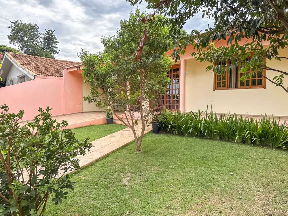 Comprar Casa / Padr&atilde;o em Toledo R$ 750.000,00 - Foto 3