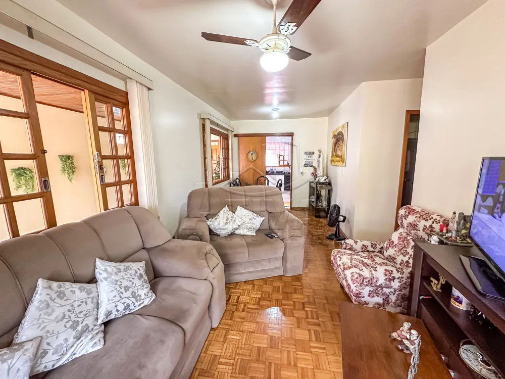 Comprar Casa / Padr&atilde;o em Toledo R$ 750.000,00 - Foto 7