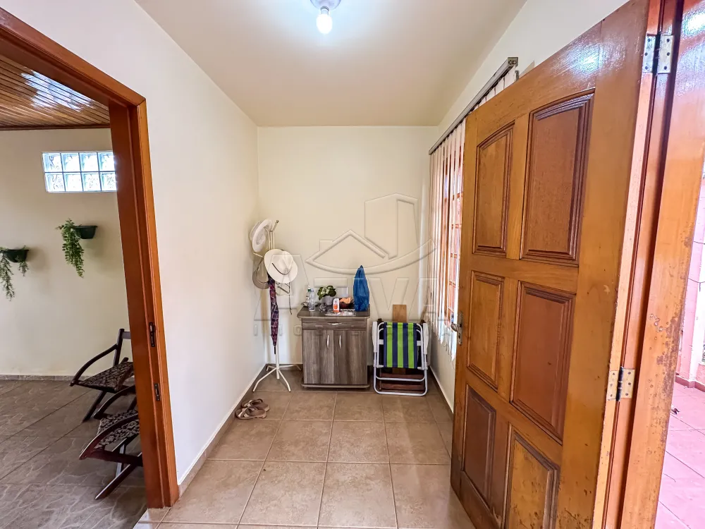 Comprar Casa / Padr&atilde;o em Toledo R$ 750.000,00 - Foto 8