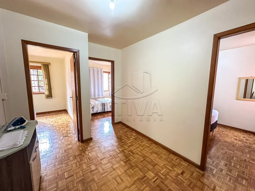 Comprar Casa / Padr&atilde;o em Toledo R$ 750.000,00 - Foto 9