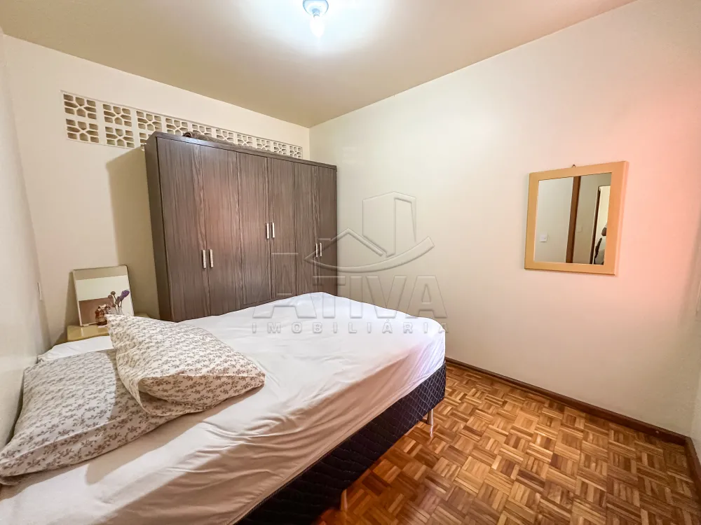 Comprar Casa / Padr&atilde;o em Toledo R$ 750.000,00 - Foto 10