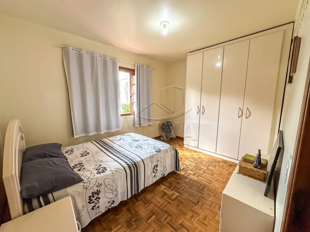 Comprar Casa / Padr&atilde;o em Toledo R$ 750.000,00 - Foto 11