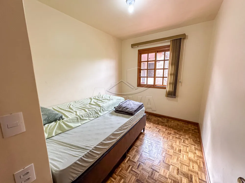 Comprar Casa / Padr&atilde;o em Toledo R$ 750.000,00 - Foto 12