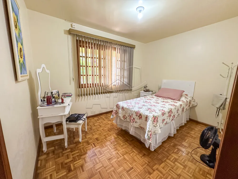 Comprar Casa / Padr&atilde;o em Toledo R$ 750.000,00 - Foto 13