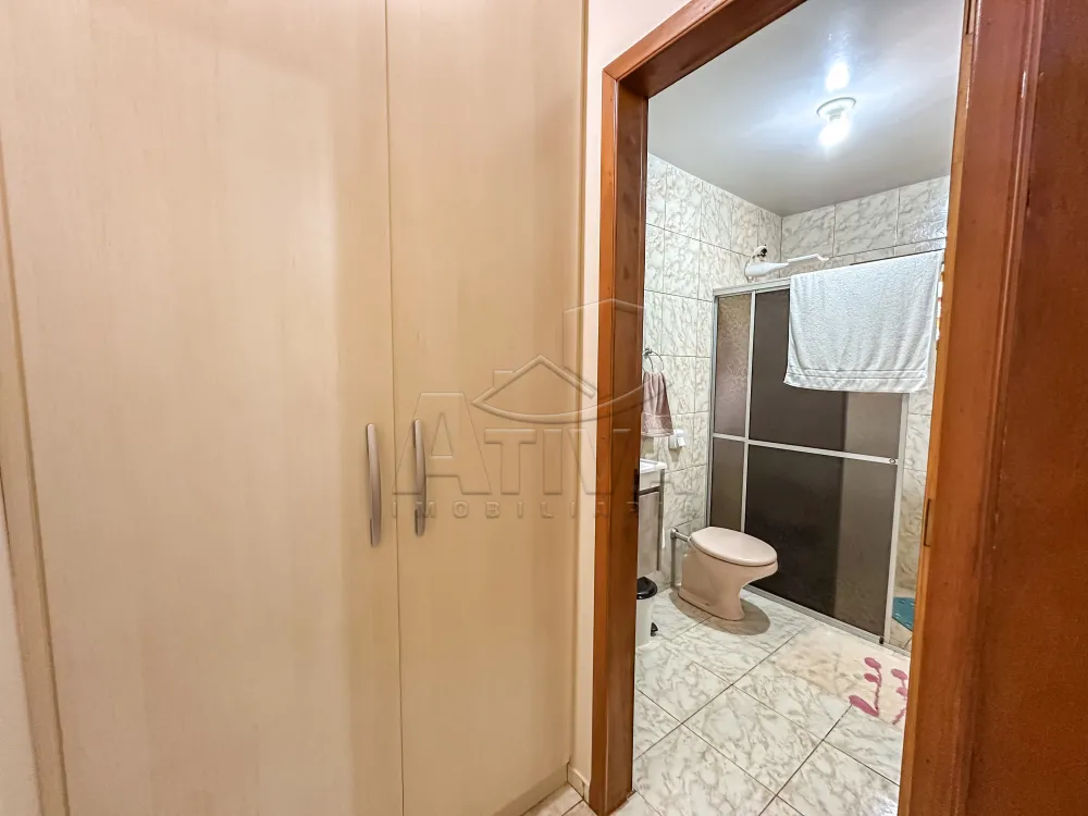 Comprar Casa / Padr&atilde;o em Toledo R$ 750.000,00 - Foto 14