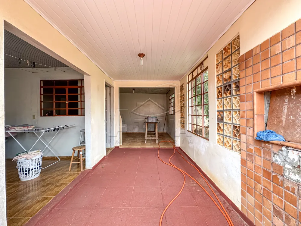 Comprar Casa / Padr&atilde;o em Toledo R$ 750.000,00 - Foto 16