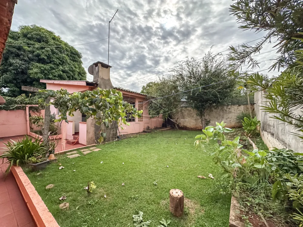 Comprar Casa / Padr&atilde;o em Toledo R$ 750.000,00 - Foto 17