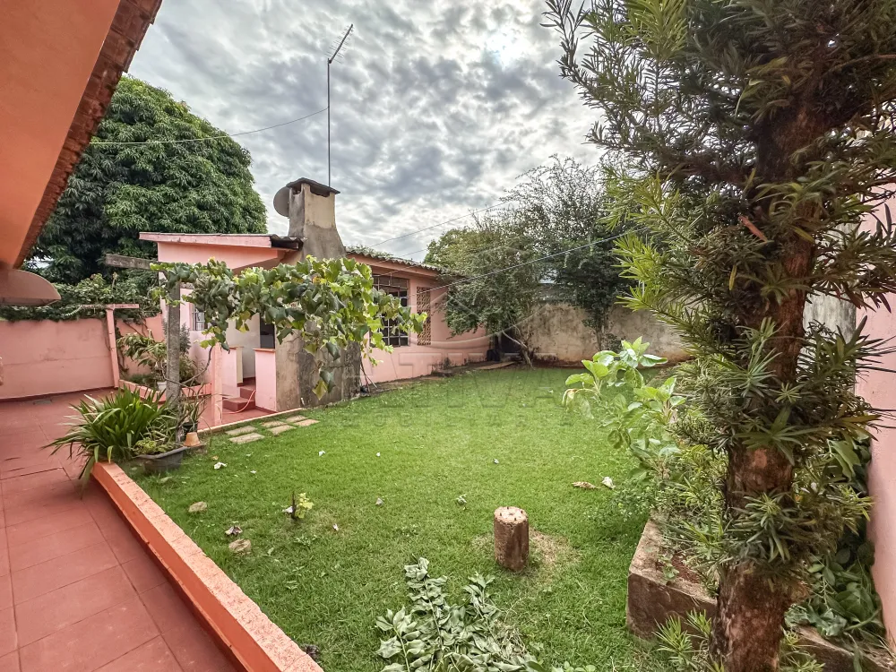 Comprar Casa / Padr&atilde;o em Toledo R$ 750.000,00 - Foto 18