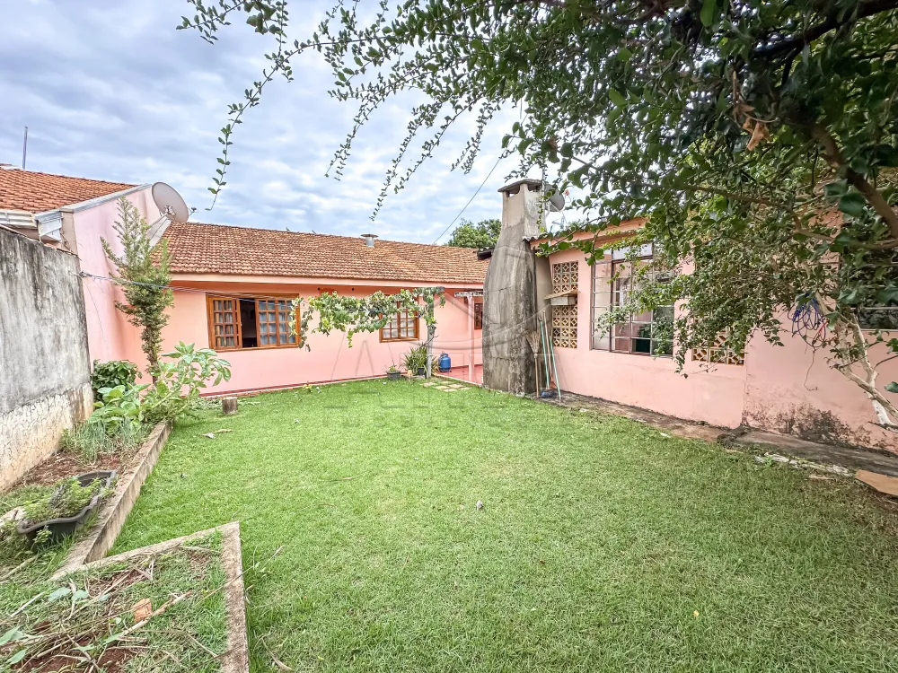Comprar Casa / Padr&atilde;o em Toledo R$ 750.000,00 - Foto 19