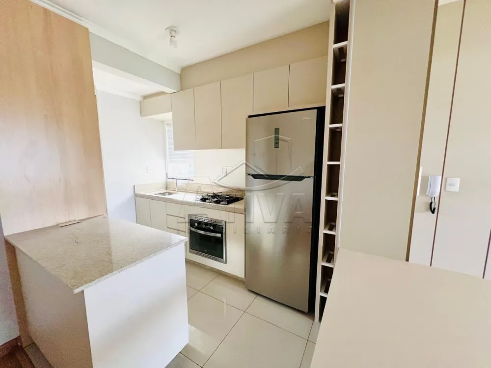 Comprar Apartamento / Padr&atilde;o em Toledo R$ 405.000,00 - Foto 3